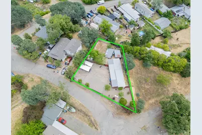 4532 Pine Street, Lucerne, CA 95458 - Photo 32