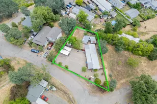 4532 Pine St, Lucerne, CA 95458 - Photo 32