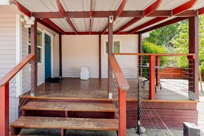 4532 Pine Street, Lucerne, CA 95458 - Photo 6