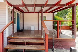 4532 Pine St, Lucerne, CA 95458 - Photo 6