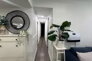 4532 Pine St, Lucerne, CA 95458 - Photo 14