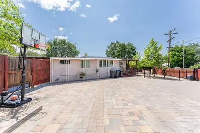 4532 Pine Street, Lucerne, CA 95458 - Photo 2