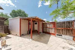 4532 Pine St, Lucerne, CA 95458 - Photo 6