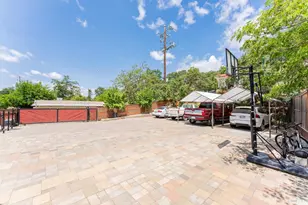 4532 Pine St, Lucerne, CA 95458 - Photo 24