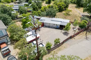 4532 Pine St, Lucerne, CA 95458 - Photo 30