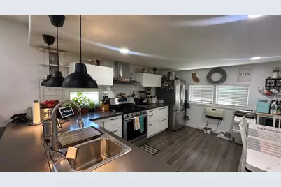 4532 Pine Street, Lucerne, CA 95458 - Photo 12