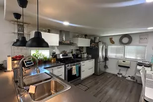 4532 Pine St, Lucerne, CA 95458 - Photo 12