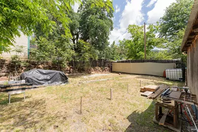 4532 Pine Street, Lucerne, CA 95458 - Photo 24