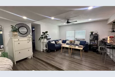 4532 Pine Street, Lucerne, CA 95458 - Photo 8