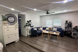 4532 Pine St, Lucerne, CA 95458 - Photo 8