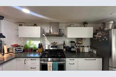 4532 Pine Street, Lucerne, CA 95458 - Photo 10