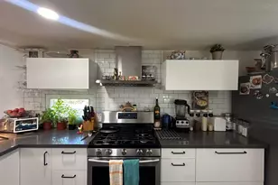 4532 Pine St, Lucerne, CA 95458 - Photo 10