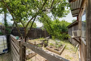 4532 Pine St, Lucerne, CA 95458 - Photo 26