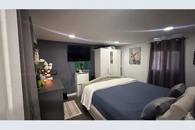 4532 Pine Street, Lucerne, CA 95458 - Photo 16