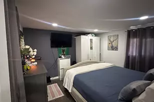 4532 Pine St, Lucerne, CA 95458 - Photo 16