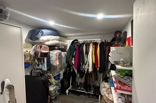 4532 Pine St, Lucerne, CA 95458 - Photo 22