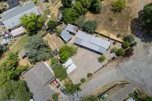 4532 Pine St, Lucerne, CA 95458 - Photo 32