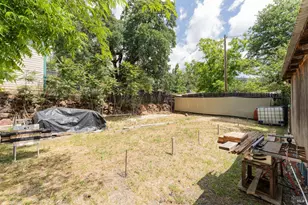 4532 Pine St, Lucerne, CA 95458 - Photo 26