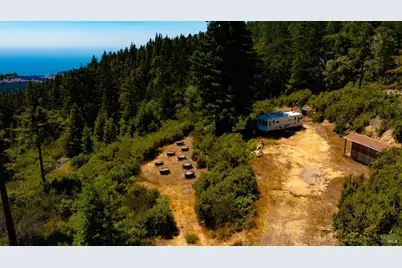 44591 Zettler Road, Point Arena, CA 95468 - Photo 24