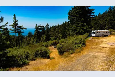 44591 Zettler Road, Point Arena, CA 95468 - Photo 14