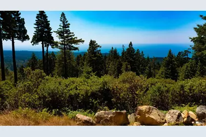 44591 Zettler Road, Point Arena, CA 95468 - Photo 1