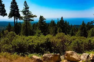 44591 Zettler Rd, Point Arena, CA 95468 - Photo 1
