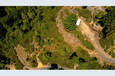 44591 Zettler Road, Point Arena, CA 95468 - Photo 12