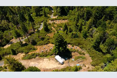 44591 Zettler Road, Point Arena, CA 95468 - Photo 6