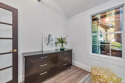 173 Redwood Avenue, Camp Meeker, CA 95419 - Photo 24