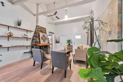 173 Redwood Avenue, Camp Meeker, CA 95419 - Photo 10