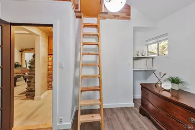 173 Redwood Avenue, Camp Meeker, CA 95419 - Photo 20