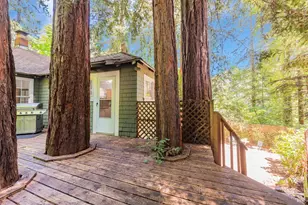 173 Redwood Ave, Camp Meeker, CA 95419 - Photo 36