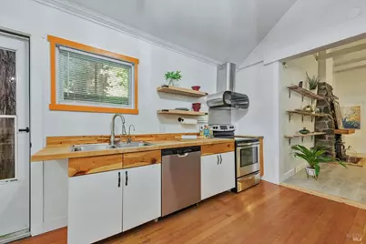 173 Redwood Avenue, Camp Meeker, CA 95419 - Photo 12