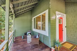 173 Redwood Ave, Camp Meeker, CA 95419 - Photo 4