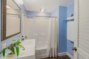 173 Redwood Ave, Camp Meeker, CA 95419 - Photo 22