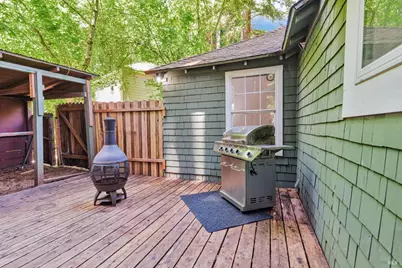 173 Redwood Avenue, Camp Meeker, CA 95419 - Photo 34