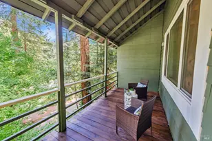 173 Redwood Ave, Camp Meeker, CA 95419 - Photo 6