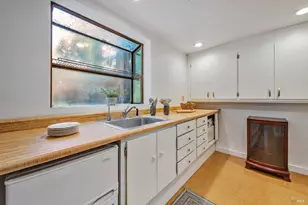 173 Redwood Ave, Camp Meeker, CA 95419 - Photo 30