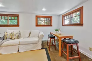 173 Redwood Ave, Camp Meeker, CA 95419 - Photo 32