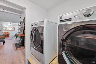 173 Redwood Ave, Camp Meeker, CA 95419 - Photo 26