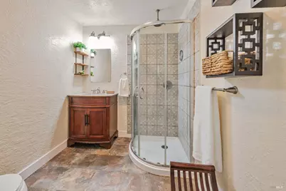 173 Redwood Avenue, Camp Meeker, CA 95419 - Photo 18