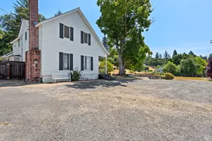 995 Dry Creek Rd, Healdsburg, CA 95448 - Photo 20