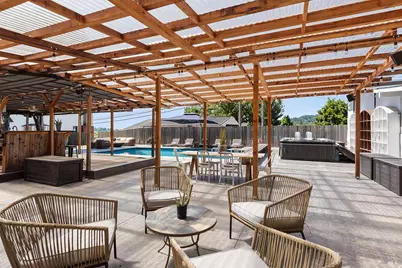 995 Dry Creek Road, Healdsburg, CA 95448 - Photo 42