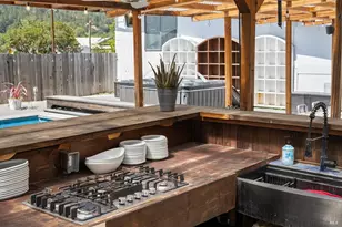 995 Dry Creek Rd, Healdsburg, CA 95448 - Photo 46