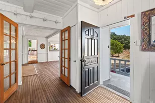 995 Dry Creek Rd, Healdsburg, CA 95448 - Photo 24