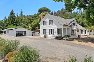 995 Dry Creek Rd, Healdsburg, CA 95448 - Photo 16