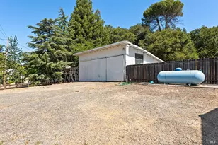 995 Dry Creek Rd, Healdsburg, CA 95448 - Photo 54