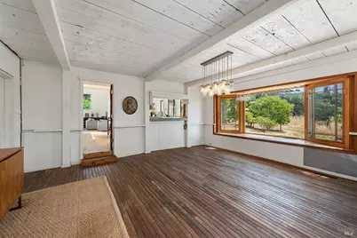 995 Dry Creek Road, Healdsburg, CA 95448 - Photo 26