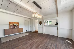 995 Dry Creek Rd, Healdsburg, CA 95448 - Photo 28