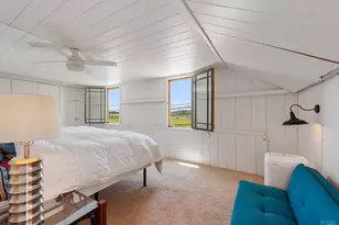 995 Dry Creek Rd, Healdsburg, CA 95448 - Photo 38